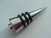 Aleación de Zinc Cabeza Convexa Tres Hilos Tapón para Botella de Vino Tapón para Vino Tinto Herramientas para Set de Vino