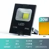 Iluminação de Árvore Paisagismo Exterior Pátio Luzes de Árvore de Chão LED Colorido à Prova d'Água Holofotes para Árvores Holofotes para Paisagismo de Jardim