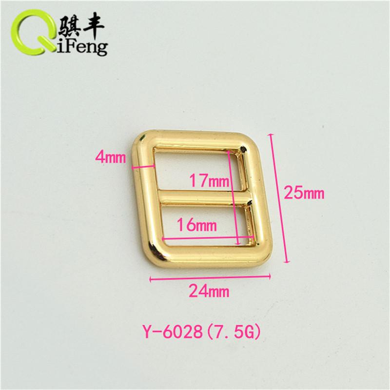 Y-6028 (1)