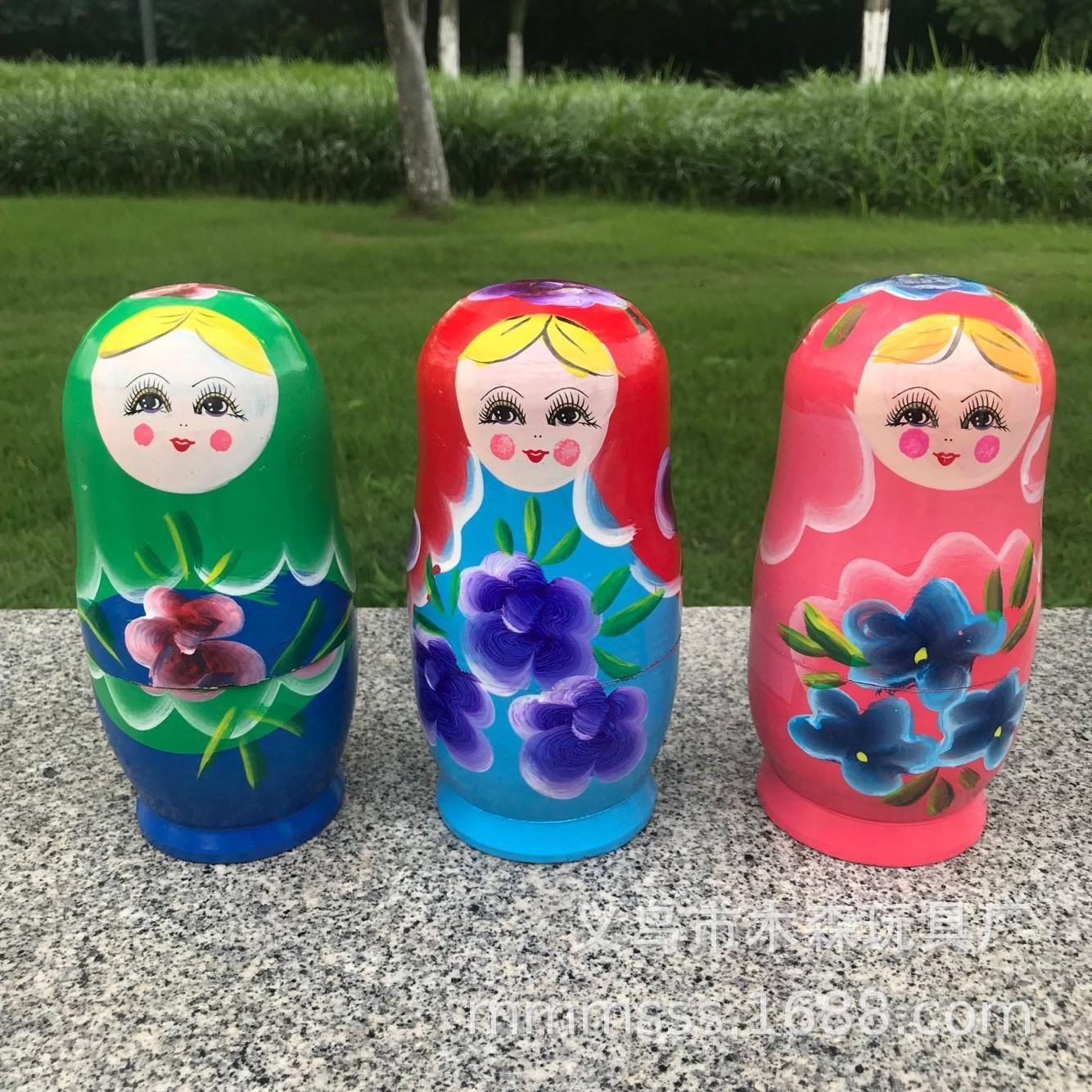 QQ图片20180607175213.jpg