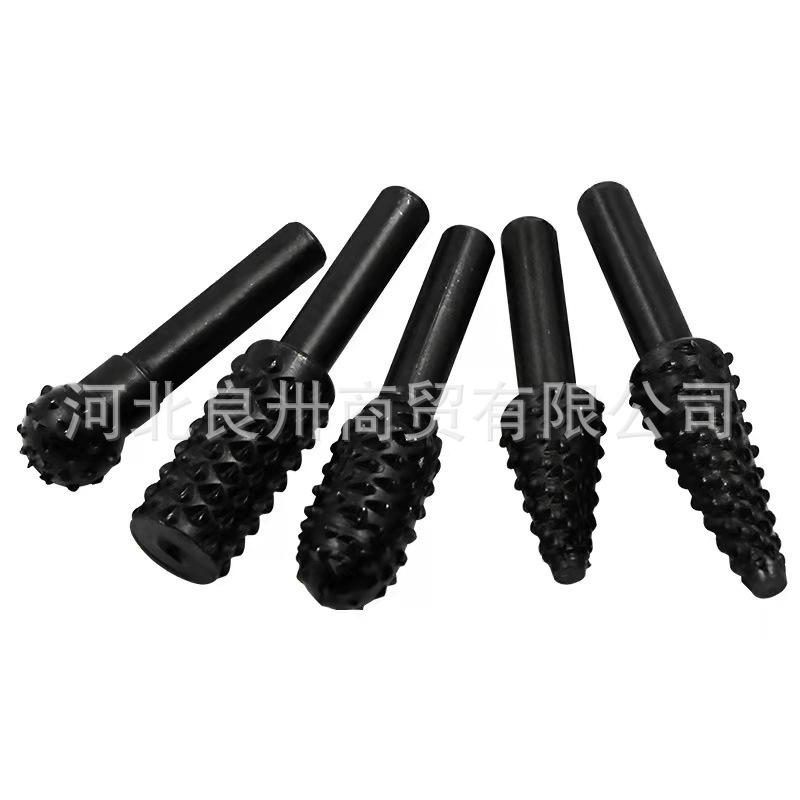 微信图片_20210817152223