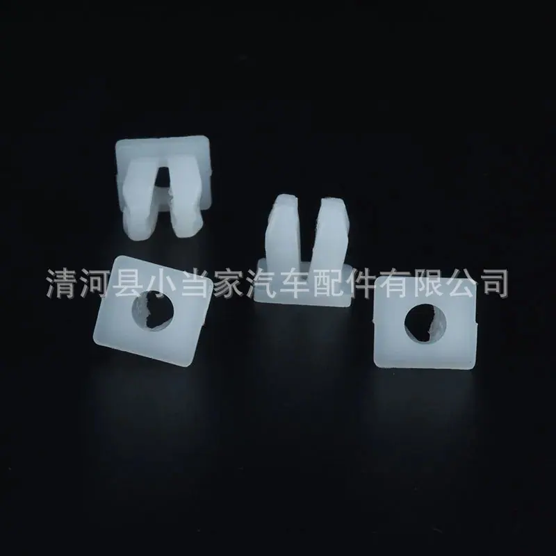 758e9449c50f1ebf4f1adae671deb3