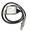 5Wk96668A 89463-E0450 É Adequado para Hino Hino Sensor de Oxigênio e Nitrogênio Transfronteiriço Nox