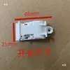 Acoplador Isolado de Fábrica Conector Rápido Base Conector para Chaleira Elétrica Interruptor de Controle de Temperatura Acoplador do Núcleo Inferior da Chaleira