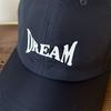 Gorra de béisbol de secado rápido para mujer, nueva gorra de béisbol ultrafina para deportes al aire libre, ideal para primavera y verano, ideal para amantes y para combinar con todo tipo de ropa.