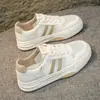 Artículos Más Vendidos Ya Disponibles: Zapatos Bajos de Goma 35373638 para Mujer Talla 40 (Altura del Tacón Menor a 10cm)