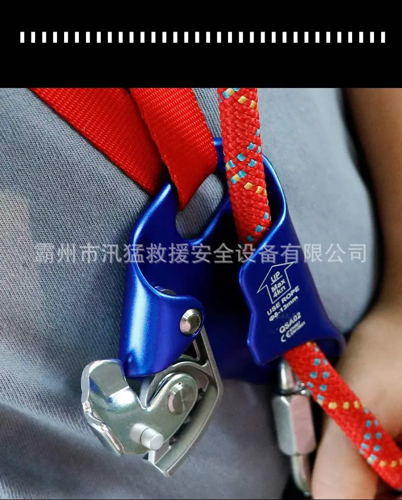 详情-09.jpg