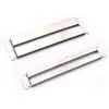 Remoção de arame de guitarra lixamento proteção de escala junta de proteção escala raio lixamento ferramentas de reparo de guitarra DIY pedra de amolar