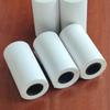 Adesivos Térmicos Meow Meow Machine P1 A6 com Verso Adesivo Papel para Impressão 5730 Papel para Etiquetas Pode Imprimir Códigos de Barras