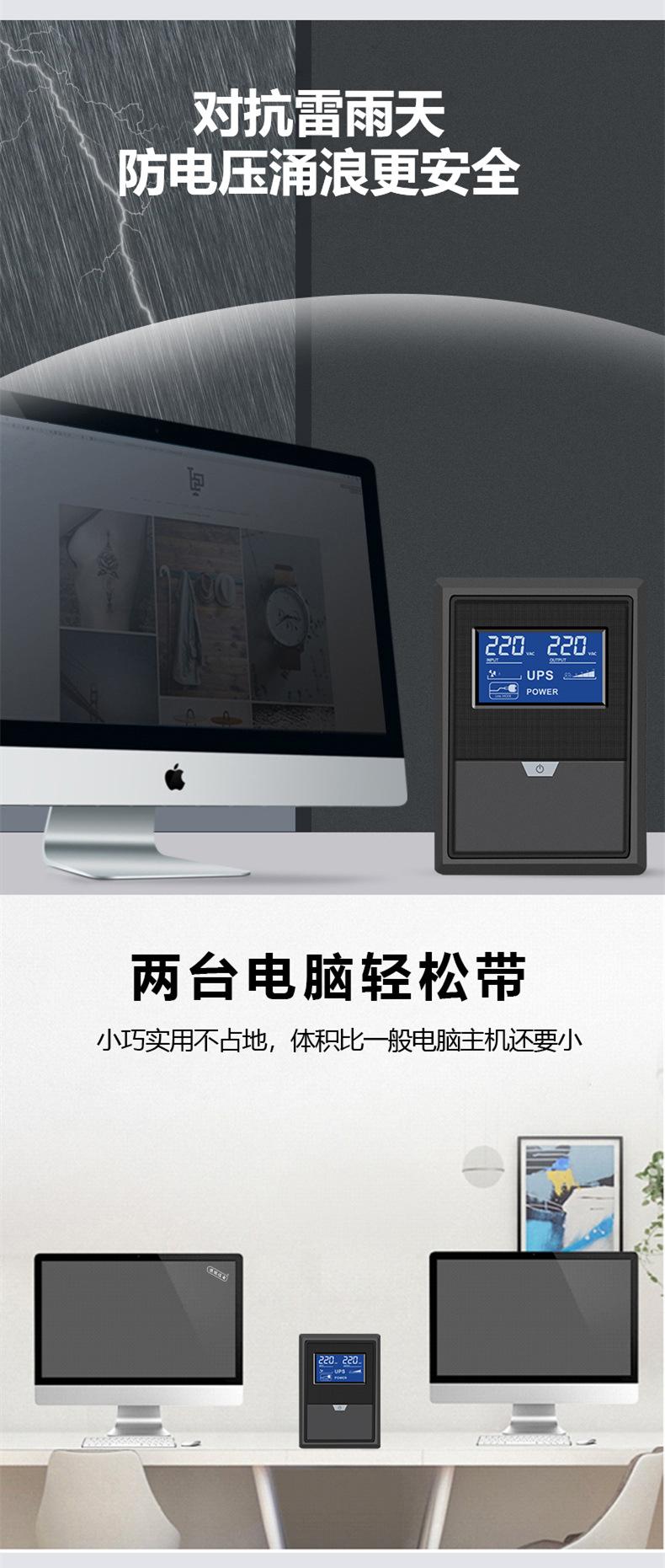 共用2