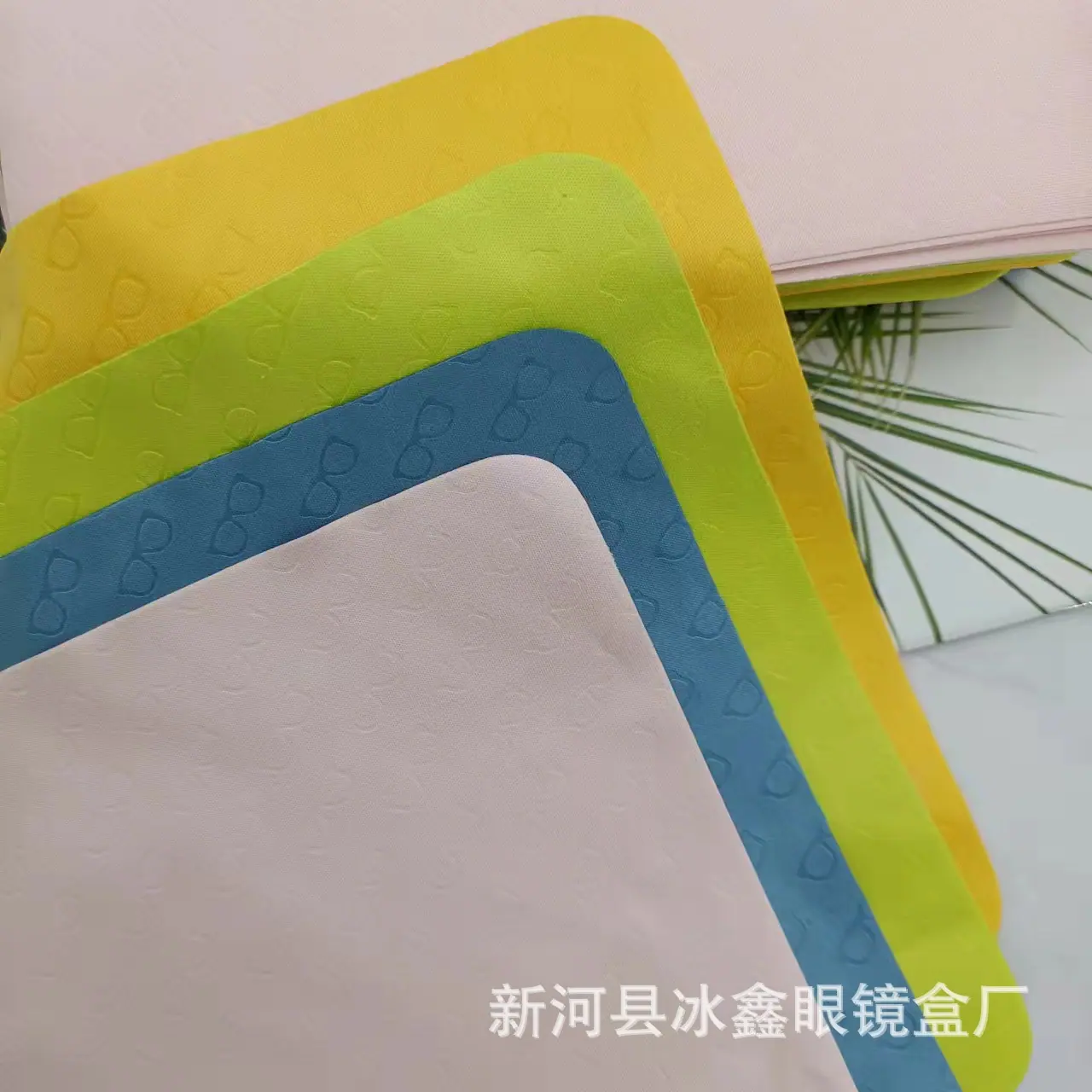 微信图片_20220401163248