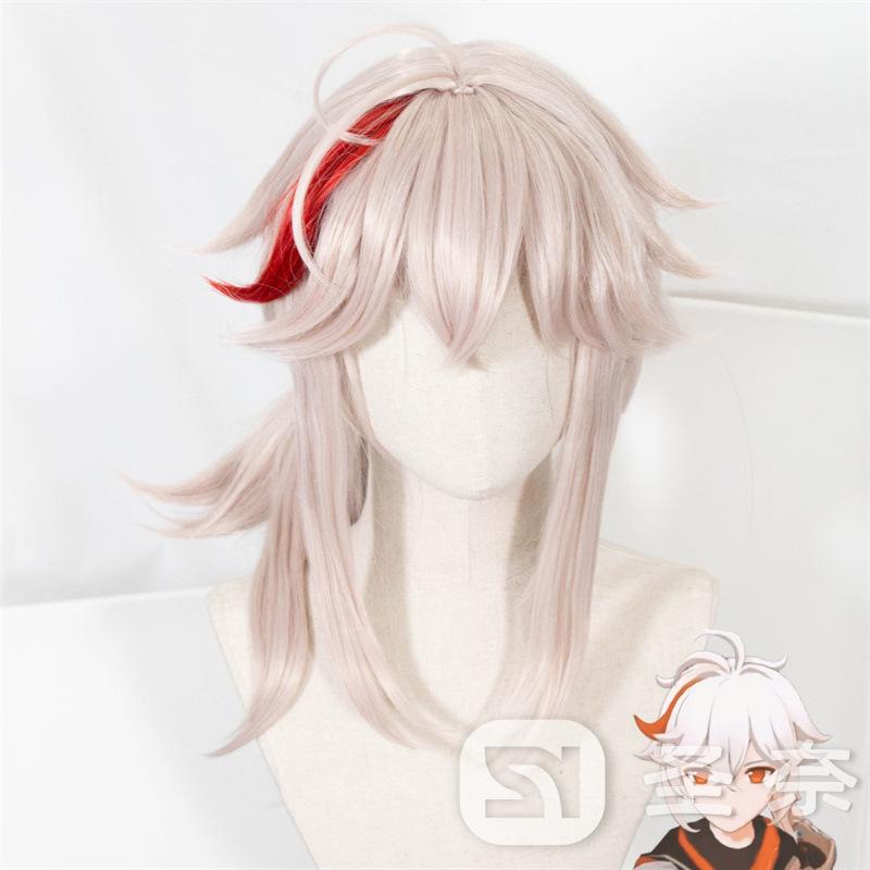 1653522152(1)_副本1