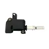 3B5827061C es adecuado para accesorios de vehículo Volkswagen B5 Passat motor del maletero motor del compartimento de equipaje