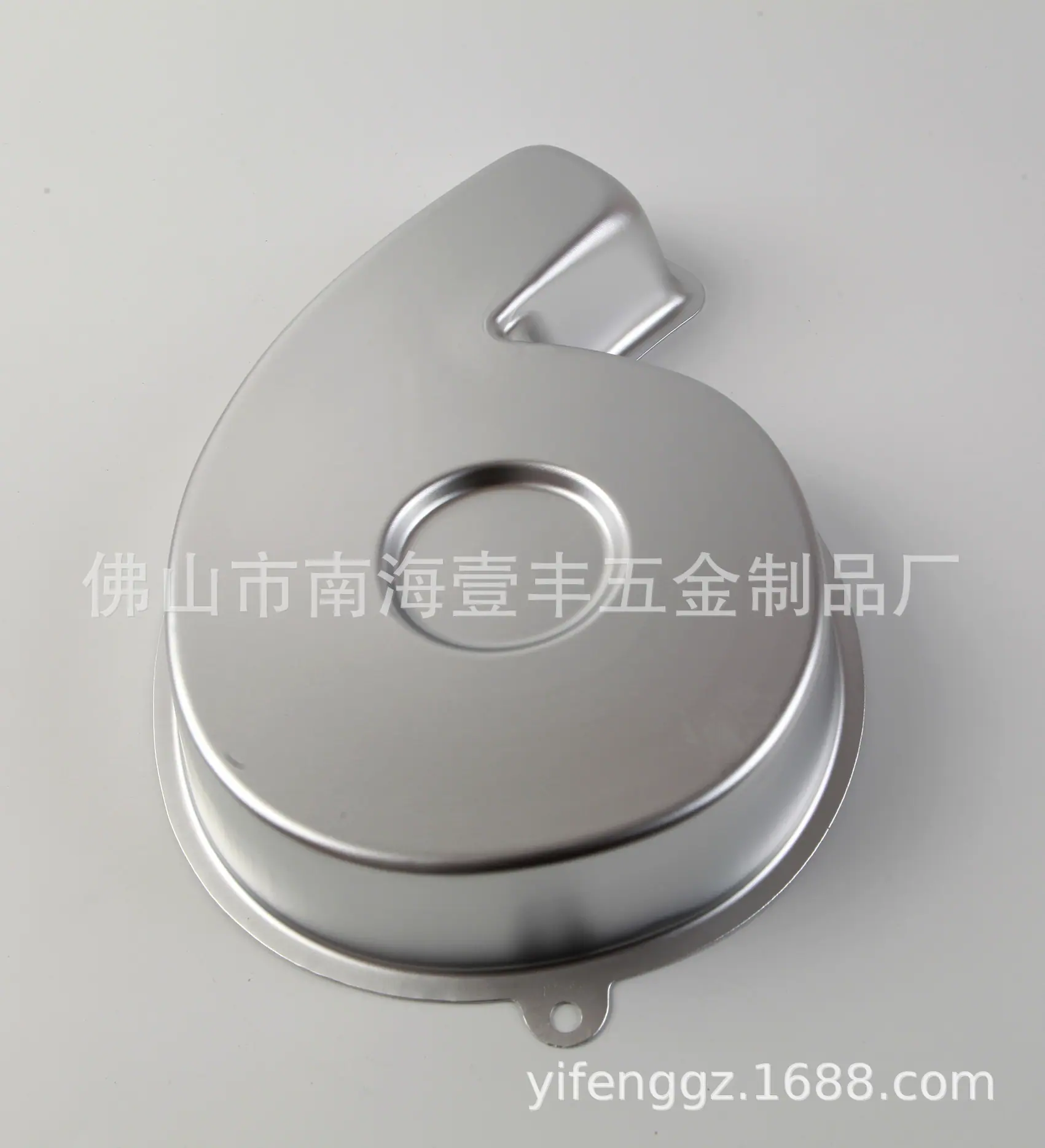数字-014.jpg
