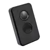 Control Remoto Doorhan Transfronterizo 433.92m Código Rodante Control Remoto Inalámbrico Unidad Principal del Motor Control de Puerta Puerta de Garaje