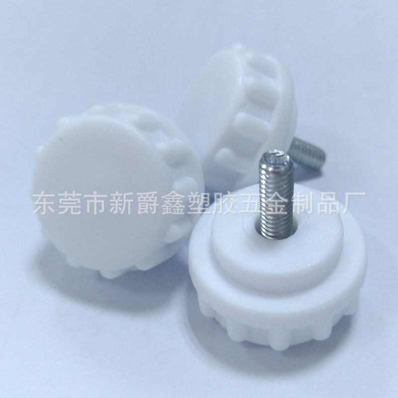 65DD727EDFA37B47CC7F76CC4E2184