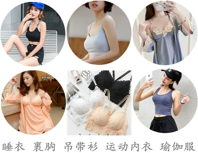 素材图片