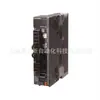 Amplificador Servo Mitsubishi Série Mr-J4
