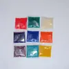 Absorvente Mármore Cristal Bala Expansão Pérola de Água Bala de Pérola de Gel Absorvente Bomba de Água 7-8mm Atacado Pérola Absorvente Pérola Bolha