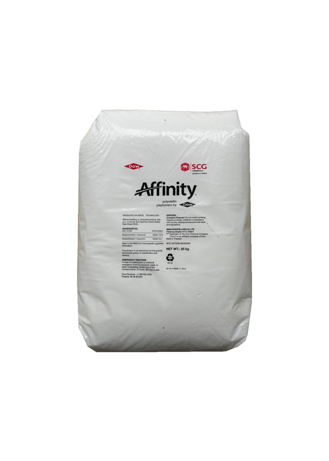 248ce008dcffd17f1e643ca9344090