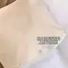 Estilo Coreano Nuevo Cesta de Lona para Verduras Bolso Mini Portátil Bolso Tote de Nicho para Mujer con Gran Capacidad y Sensación de Bolso de Mano