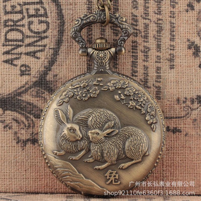 A2FC0A1CD6514E09DCD1D5D5D0B343