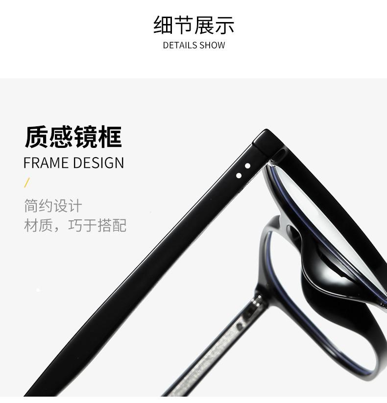 详情底 (1).jpg