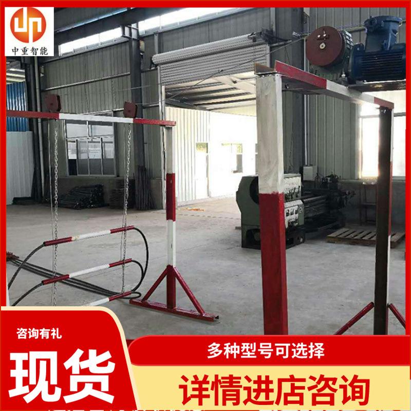 跑车防护装置  03_副本.jpg