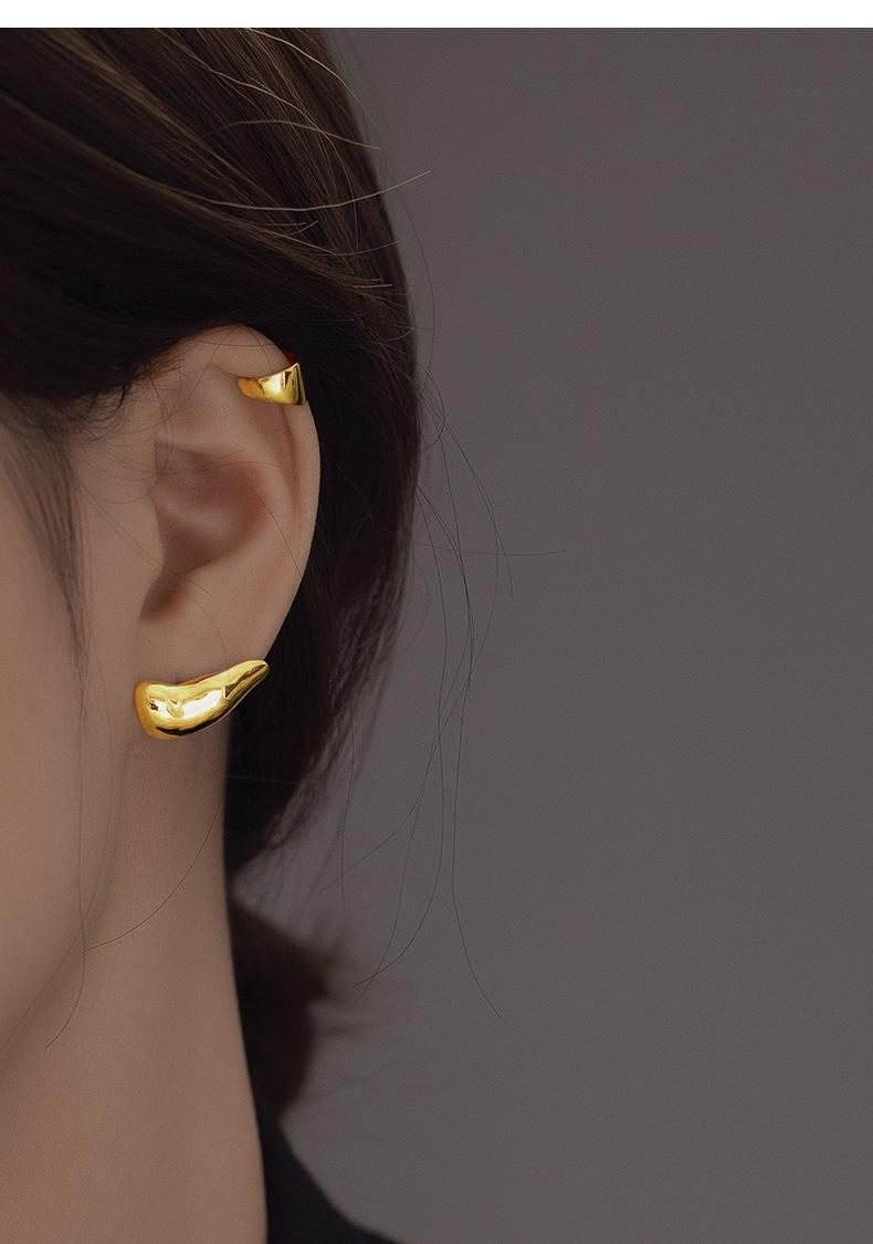 ES2051+ES2054详情_11