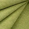 Tejido de Chenilla Engrosado y Reforzado, Funda para Sofá de Terciopelo, Tela para Cojines de Almohada, Tela de Cubierta, Tejido de Ingeniería