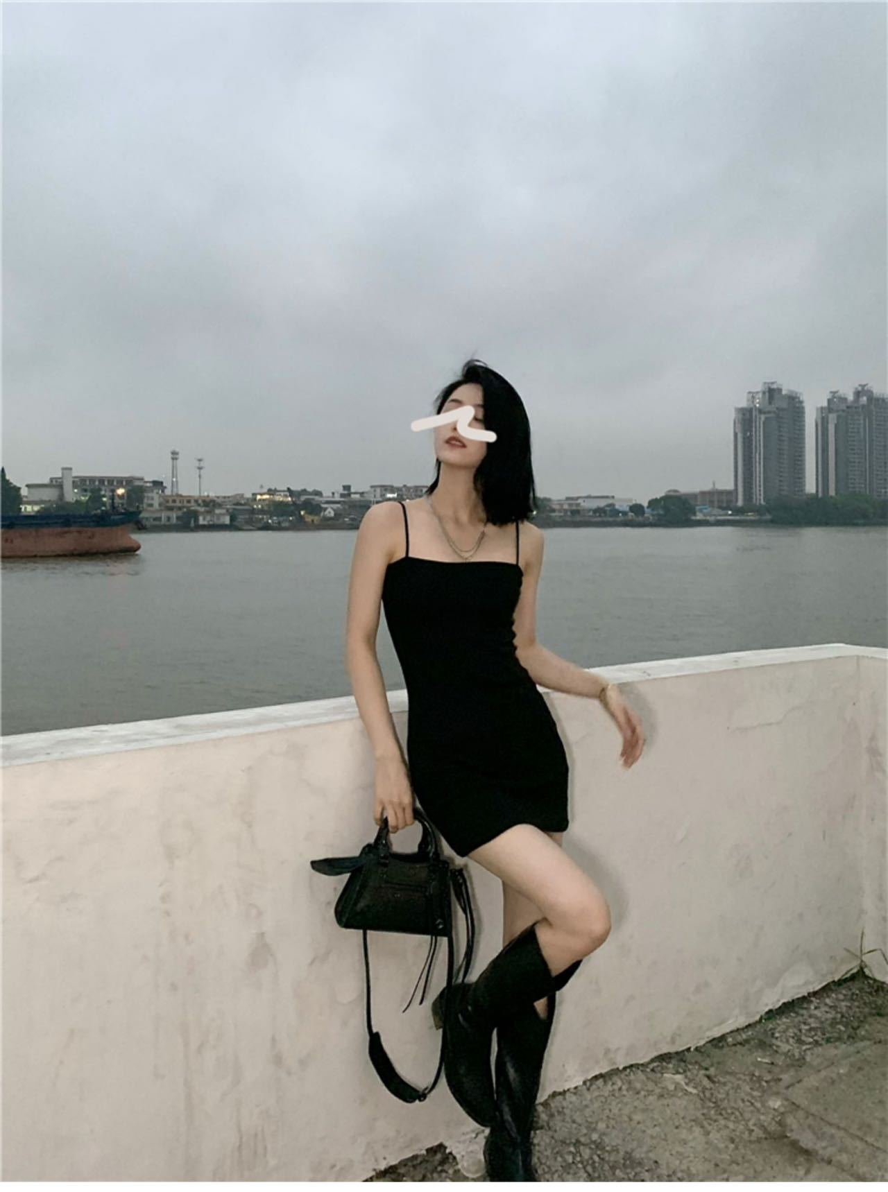 微信图片_20250218171539.jpg