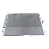 Adequado para Jeep Grand Cherokee/Cherokee Rede de Resfriamento 55038003Ag 55038003Af