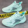 Precio Especial Zapatillas de Baloncesto Súper Ligeras v2 2026 Nuevas Zapatillas Deportivas Transpirables de Malla para Estudiantes Deportistas Zapatillas para Correr Súper Ligeras con Absorción de Impactos