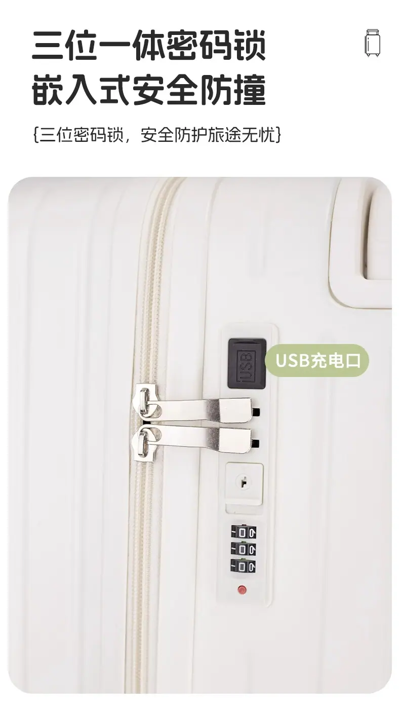 详情图_07_PC.jpg
