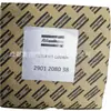 2901207938=Pd240+Promoción Original Atlas Accesorios Elemento de Filtro para Pipa