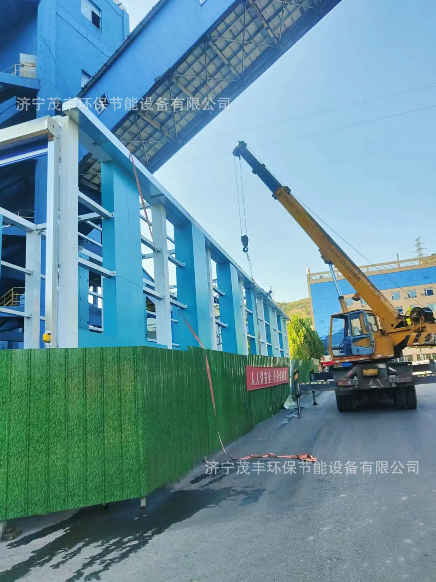 详情63 (39).jpg