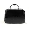 Caja de Costura Traje de Costura Bolsa de Costura para el Hogar Herramientas Portátiles Almacenamiento Portátil Caja del Tesoro Multiusos para Coser a Mano