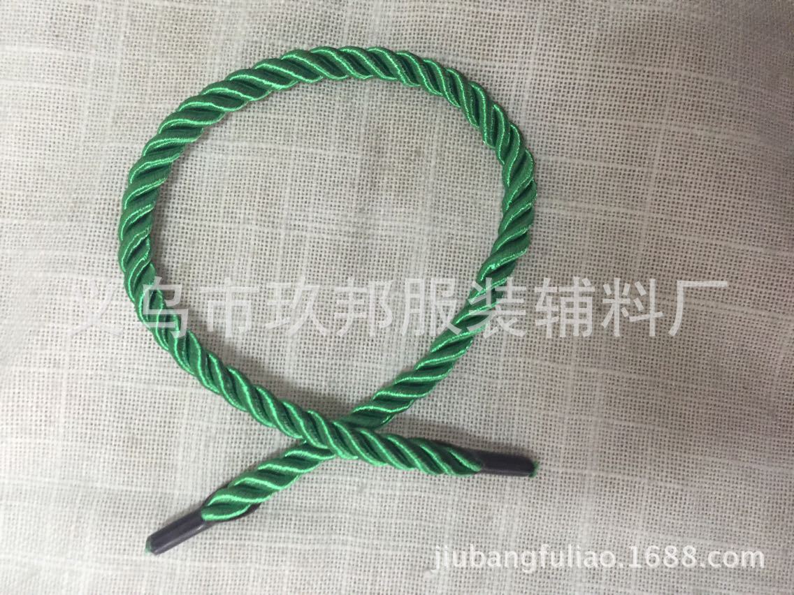 4B7F3131D11D09FA889F98341CEF9E