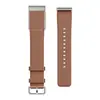 La Correa Whoop Es Adecuada para las Pulseras Deportivas de Cuero Whoop, el Mismo Estilo Oficial que la Correa Whoop, con Hebilla y Hecha de Piel de Vaca