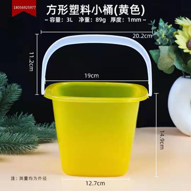 微信图片_20220214124048