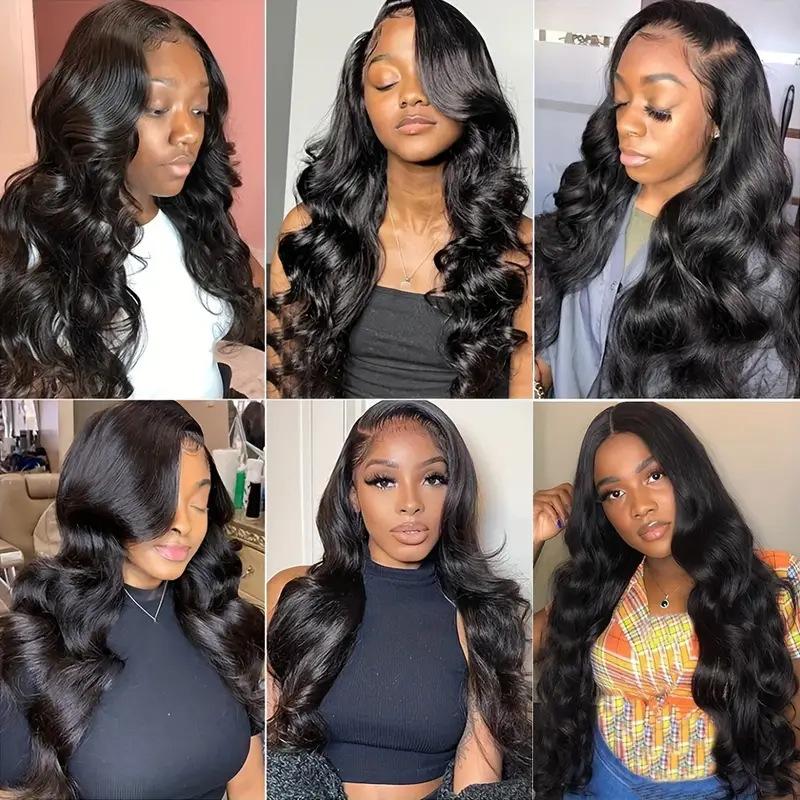 微信图片_20231227140440