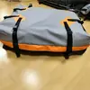 Bolsa de Almacenamiento Ligera para Techo, Resistente al Viento y la Lluvia, Gran Capacidad para Vehículos de Viaje, Personalizable por la Fábrica