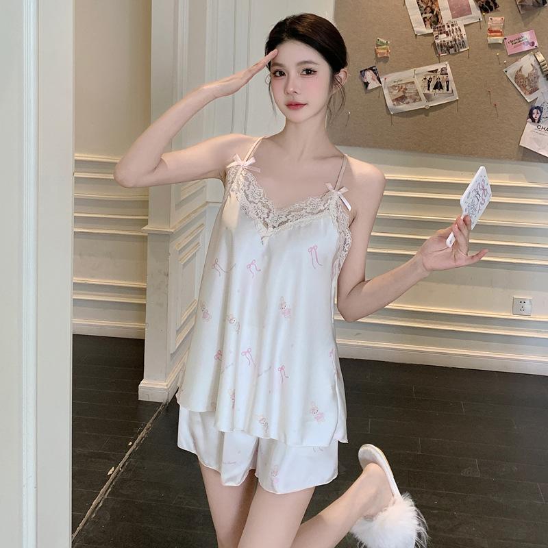 爱丽丝兔 (3).jpg