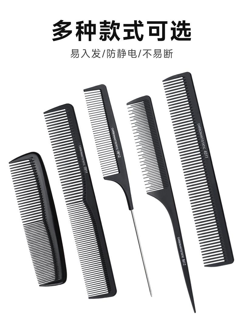 详情页_02