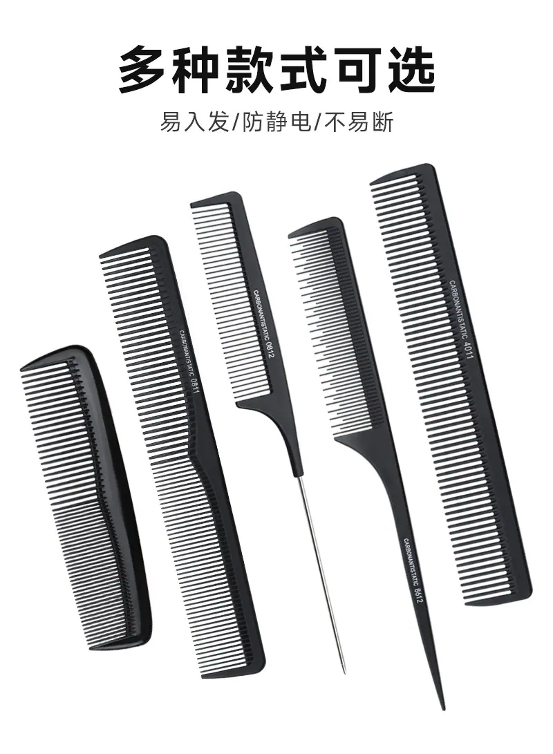 详情页_02