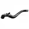 2115010382 Mangueira do radiador em estoque adequada para Mercedes Classe E E240/E320/E500 M112 V6