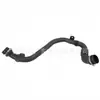 8200527669 Mangueira de Ar Adequada para Renault Clio 3 1.5 Dci Mangueira do Turbocompressor Peças Automotivas