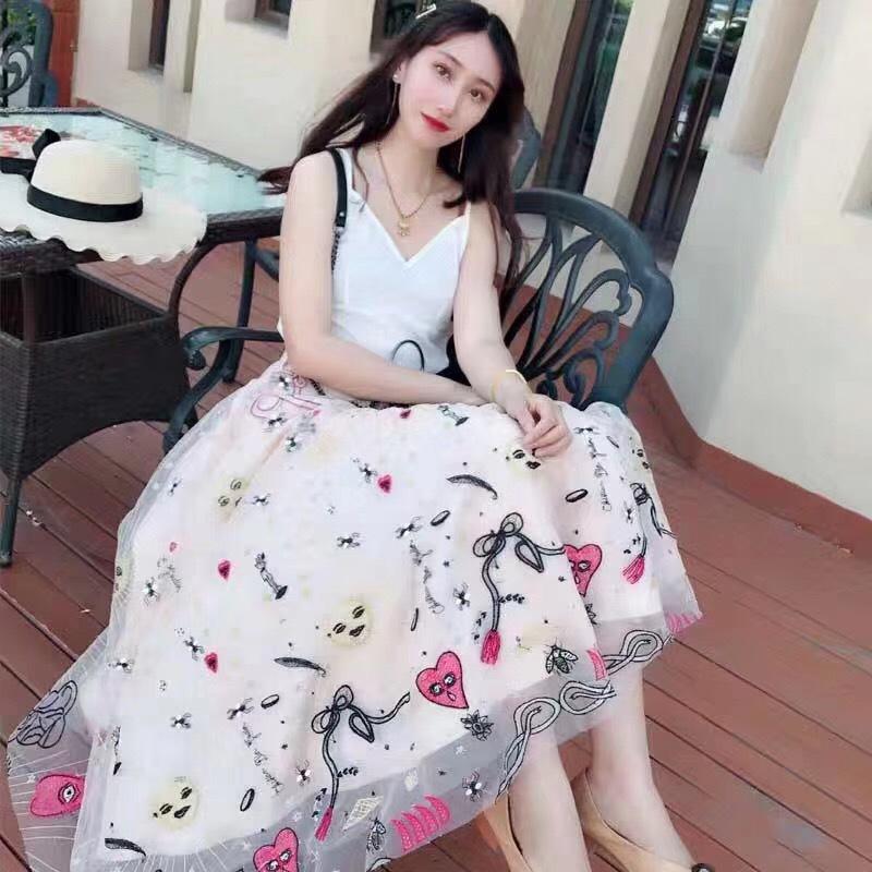 微信图片_20190902144610