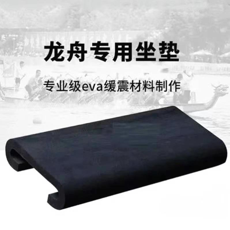 b30a825ba9690cd8014ec02352b054