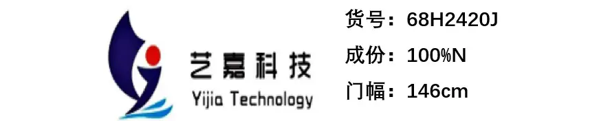 微信图片_20250315180735.png